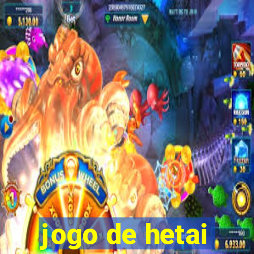 jogo de hetai